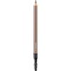 MAC Veluxe Brow Liner Omega Matita Sopracciglia Lunga Tenuta 1,19 gr