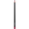 Mac Lip Pencil Beet Lunga Tenuta 1,45 gr Matita