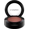 MAC Eye Shadow Veluxe Pearl Antiqued 12 Ombretto 1,5 gr