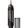 MAC Studio Fix Every-Wear All-Over Face Pen NC20 Fondotinta Correttore 12ml