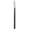 Mac 239 Synthetic Eye Shader Brush Pennello soffice e compatto 18,5 cm Ombretto