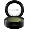Mac Eye Shadow Frost Humid Ombretto Ultra Pigmentato 1,5 gr Polvere Compatta