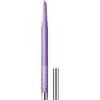 MAC Colour Excess Gel Pencil Eye Liner Comitment Issues Matita 0,35 gr