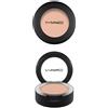 Mac Powder Kiss Soft Matte Eye Shadow Best of Me Ombretto Morbido Vellutato Sfumabile 1,5 gr Polvere Compatta
