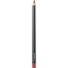 Mac Lip Pencil Auburn Lunga Tenuta 1,45 gr Matita