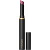 Mac Powder Kiss Velvet Blur Slim Stick Wild Rebel Rossetto Cremoso Opaco Idratante Lunga Tenuta 2 gr Stick
