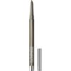 MAC Colour Excess Gel Pencil Eye Liner Serial Monogamist Matita 0,35 gr