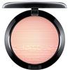 Mac Extra Dimension Skinfinish Beaming Blush Illuminante Riflessi Prismatici 9 gr Compatto in Polvere