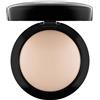 MAC Mineralize Skinfinish Natural Light Cipria Minerale 10 gr