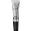 Mac Studio Fix Mattifine 12hr Shine-Control Primer Primer Opacizzante Fluido