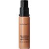 MAC Pro Longwear Concealer NW35 Correttore Fluido Modulabile 9 ml