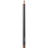 Mac Lip Pencil Cork Lunga Tenuta 1,45 gr Matita
