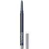 MAC Colour Excess Gel Pencil Eye Liner Stay The Night Matita 0,35 gr