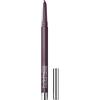 MAC Colour Excess Gel Pencil Eye Liner Graphic Content Matita 0,35 gr