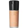 MAC Studio Radiance Serum Powered Foundation NW25 Modulabile 30 ml