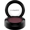 MAC Eye Shadow Velvet Sketch Ombretto 1,5 gr
