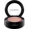 MAC Eye Shadow Veluxe Pearl All That Glitters 38 Ombretto 1,5 gr