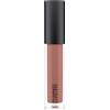 MAC Lipglass Bittersweet Lucidalabbra High Gloss 3,1 ml