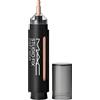 MAC Studio Fix Every-Wear All-Over Face Pen NW13 Fondotinta Correttore 12ml