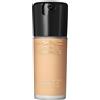 MAC Studio Radiance Serum Powered Foundation NC35 Modulabile 30 ml