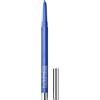 MAC Colour Excess Gel Pencil Eye Liner Perpetual Shock Matita 0,35 gr