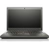 Lenovo ThinkPad X250 | i3-5010U | 12.5 | 4 GB | 180 GB SSD | WXGA | Webcam | Win 10 Pro | DK