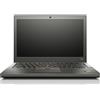 Lenovo ThinkPad X250 | i3-5010U | 12.5 | 8 GB | 240 GB SSD | WXGA | Webcam | Win 10 Pro | DK