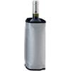 Roccobimbo Raffredda Bottiglie Vino con Strappo 22 x 39,5 cm di Roccobimbo