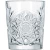 Bormioli Rocco Bicchiere Dof Collezione Hobstar 35cl di Bormioli Rocco