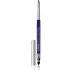 Clinique QUICKLINER FOR EYES INTENSE IVY 3GR MATITA OCCHI AUTOMATICA EFFETTO INTENSO
