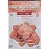 Yamato Video I sopravvissuti Vol 15 Stagione 3 ep. 3 - 4 - DVD EDITORIALE CON BOOKLET M02081