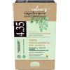 HELAN CAPELVENERE Capelvenere Colours Tinta Capelli 4,35N Castano Dorato Mogano