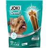 Joki Dent Classic Sacchetto 98 G Per Cani Di Taglia Extrasmall Fino A 5 Kg