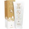 ERBORISTERIA MAGENTINA Elfi Shampoodoccia 200 Ml