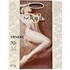 SOLIDEA VENERE Venere 70 Collant Tutto Nudo Fumo 4