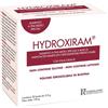Hydroxiram 30 Bustine 5 G