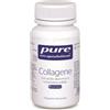 Pure Encapsulations Collagene 30 Capsule
