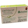 Ortisa Hp 30 Capsule