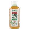 Aloe Vera Slim 500 Ml
