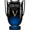 Rabanne INVICTUS VICTORY ELIXIR Parfum Intense