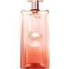 Lancôme IDÔLE NOW Eau De Parfum