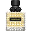 Valentino BORN IN ROMA YELLOW DREAM Eau De Parfum