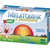 SOFAR SpA Melatonina Diet Sofar 30 Compresse