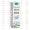 ESI Srl ESI BIOCOLLAGENIX CREMA CONTORNO OCCHI-LABBRA EFFETTO LIFTING 15 ML