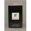 Yves Saint Laurent Eau de toilette Yves Saint Laurent JAZZ 80 ml natural spray