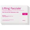 Labo Cosprophar Lifting (Facciale Trattamento Lifting 1)