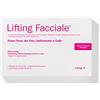 Labo Cosprophar Lifting (Facciale Trattamento Lifting 2)