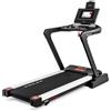 SOLE FITNESS USA Tapis Roulant Sole Fitness F80 TFT 10.1