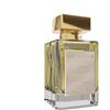 Regalien MARRAKESH Extrait de Parfum 80ML