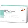 Pharma line srl B-VITAL TOTALE 30CPR RIVESTITE